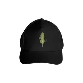 Nome do produto NATURE