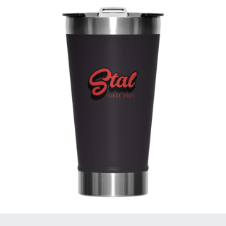 Nome do produto SINCE 2021