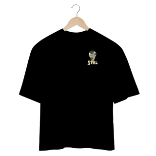 Nome do produto BULB