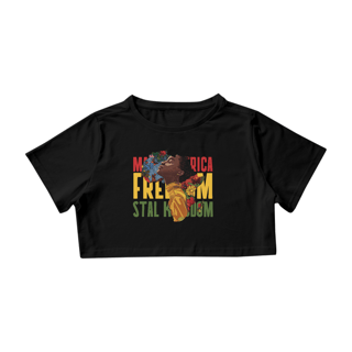 CROPPED MADE IN AFRICA