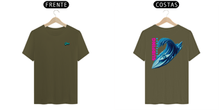 Nome do produto SURFING ARPOADOR