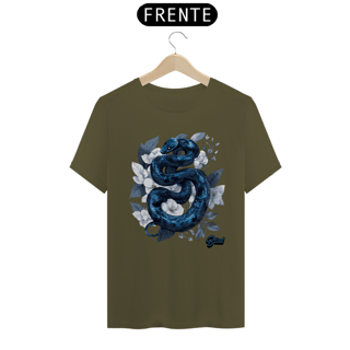 Nome do produto SNAKE BLUE