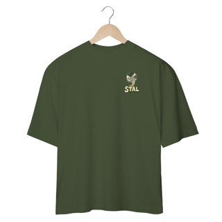 Nome do produto BULB