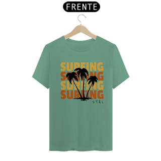 Nome do produto SURFING