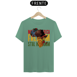 Nome do produto MADE IN AFRICA