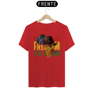 Nome do produto MADE IN AFRICA