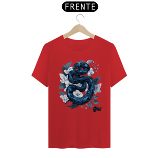 Nome do produto SNAKE BLUE