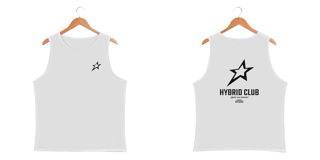 Nome do produto Regata HCB Sport Dry UV 1.0 