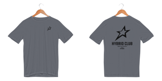 Nome do produto Camisa HCB Sport dry UV