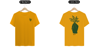 Nome do produto Camiseta - 