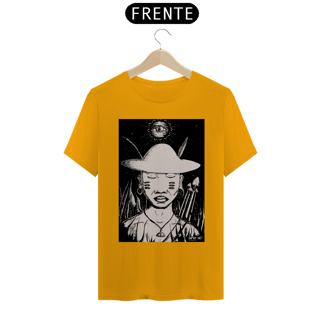 Nome do produto Camiseta - Oxotocanxoxo