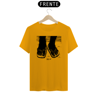 Nome do produto Camiseta - 