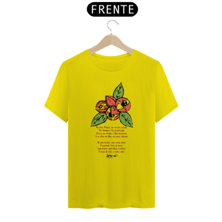 Nome do produto Camiseta - Lenda Guaraná