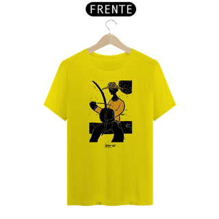 Nome do produto Camiseta - O Tocador