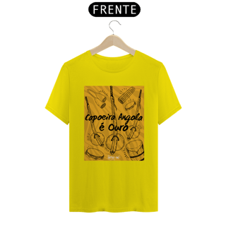 Nome do produto Camiseta - 