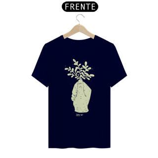 Nome do produto Camiseta - 