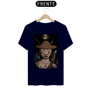 Nome do produto Camiseta - Oxotocanxoxo (Colorida)
