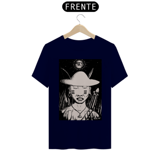 Nome do produto Camiseta - Oxotocanxoxo