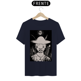 Nome do produto Camiseta PRIME - Oxotocanxoxo