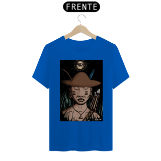 Nome do produto Camiseta - Oxotocanxoxo (Colorida)