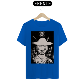 Nome do produto Camiseta - Oxotocanxoxo