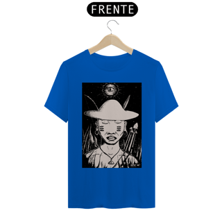 Nome do produto Camiseta PRIME - Oxotocanxoxo