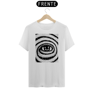 Nome do produto Camiseta Prime - O universo em ti