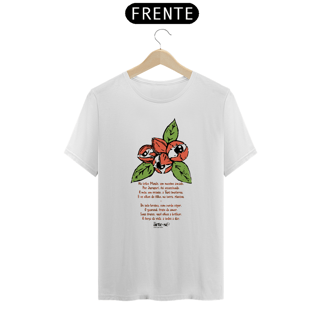 Nome do produto Camiseta - Lenda Guaraná