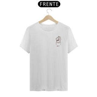 Nome do produto Camiseta - Figa