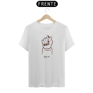 Nome do produto Camiseta - Figa 2