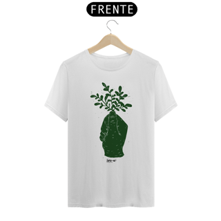 Nome do produto Camiseta - 