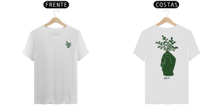 Nome do produto Camiseta - 