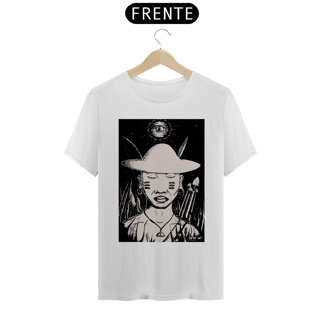 Nome do produto Camiseta - Oxotocanxoxo
