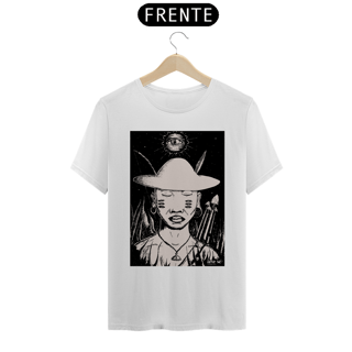 Nome do produto Camiseta PRIME - Oxotocanxoxo