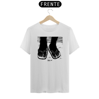 Nome do produto Camiseta - 