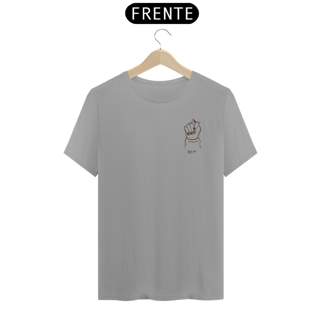 Nome do produto Camiseta - Figa