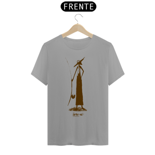 Nome do produto Camiseta - O Pescador
