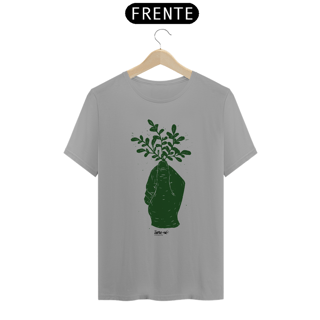 Nome do produto Camiseta - 