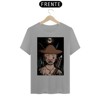 Nome do produto Camiseta - Oxotocanxoxo (Colorida)