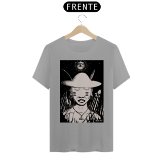 Nome do produto Camiseta - Oxotocanxoxo