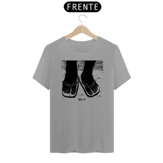 Nome do produto Camiseta - 