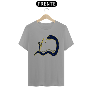 Nome do produto Camiseta - 