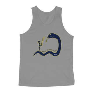 Nome do produto Camiseta Regata - 