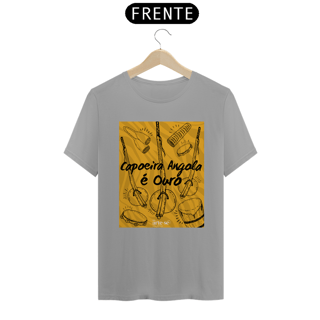 Nome do produto Camiseta - 