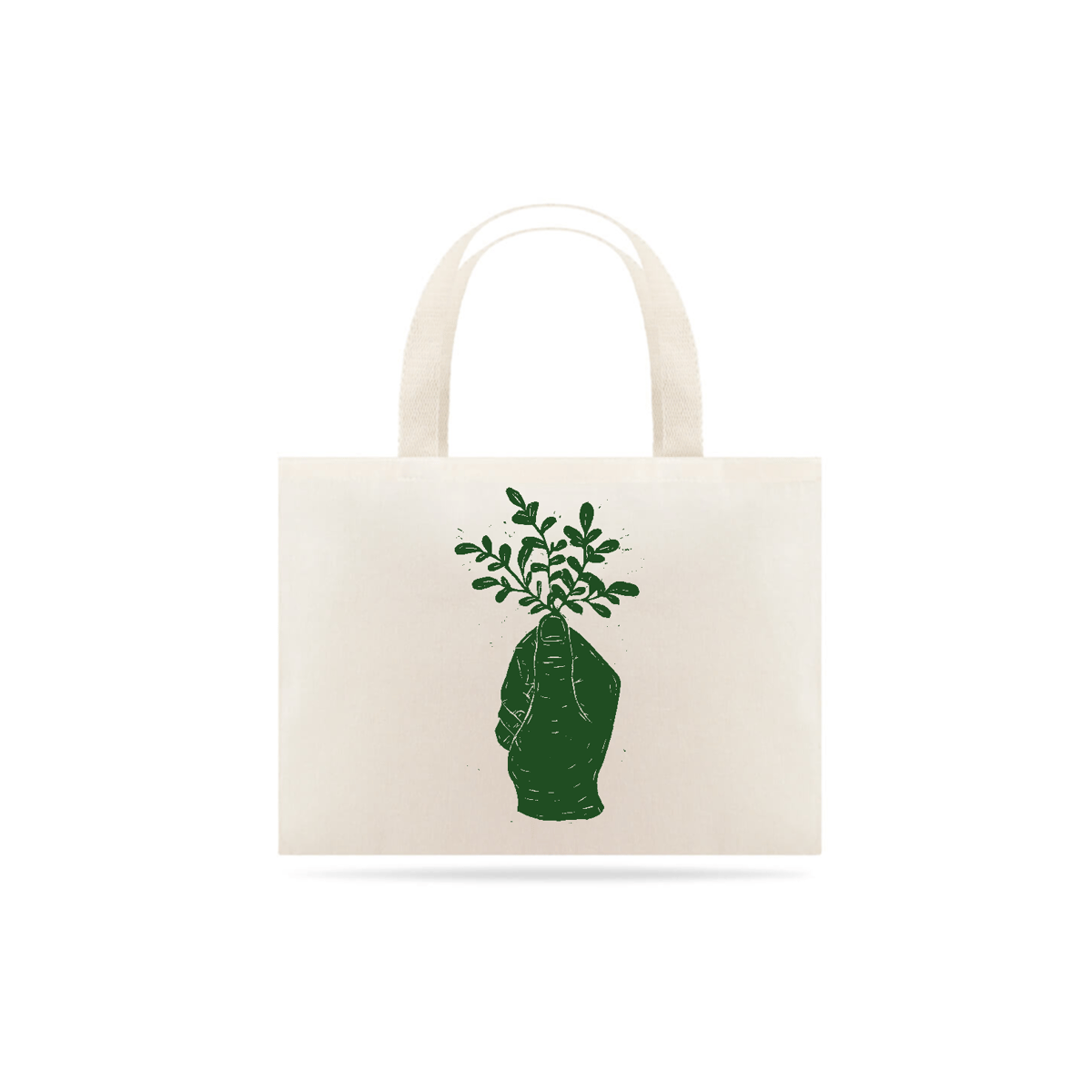 Nome do produto: Eco bag - \