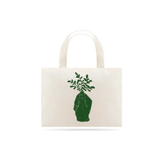 Eco bag - 