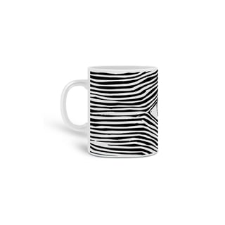Nome do produto Caneca Deus e o Átomo