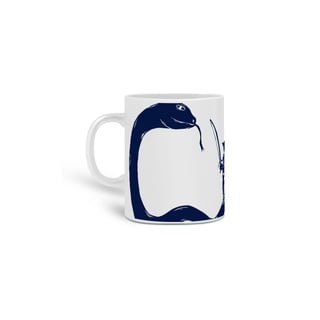 Nome do produto Caneca - 