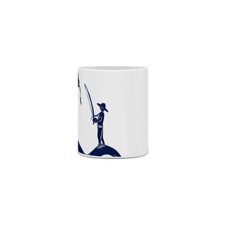 Nome do produto Caneca - 