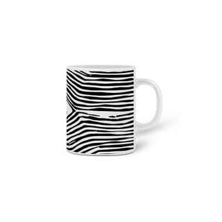 Nome do produto Caneca Deus e o Átomo